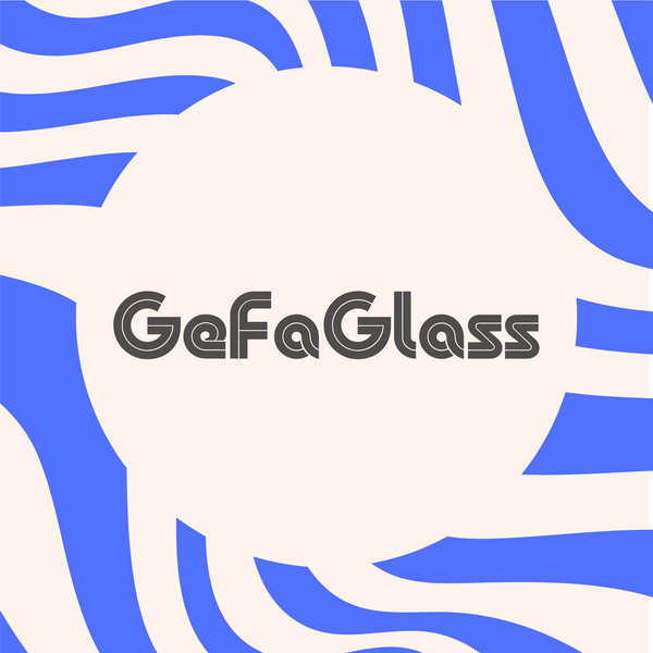 GeFa Glass