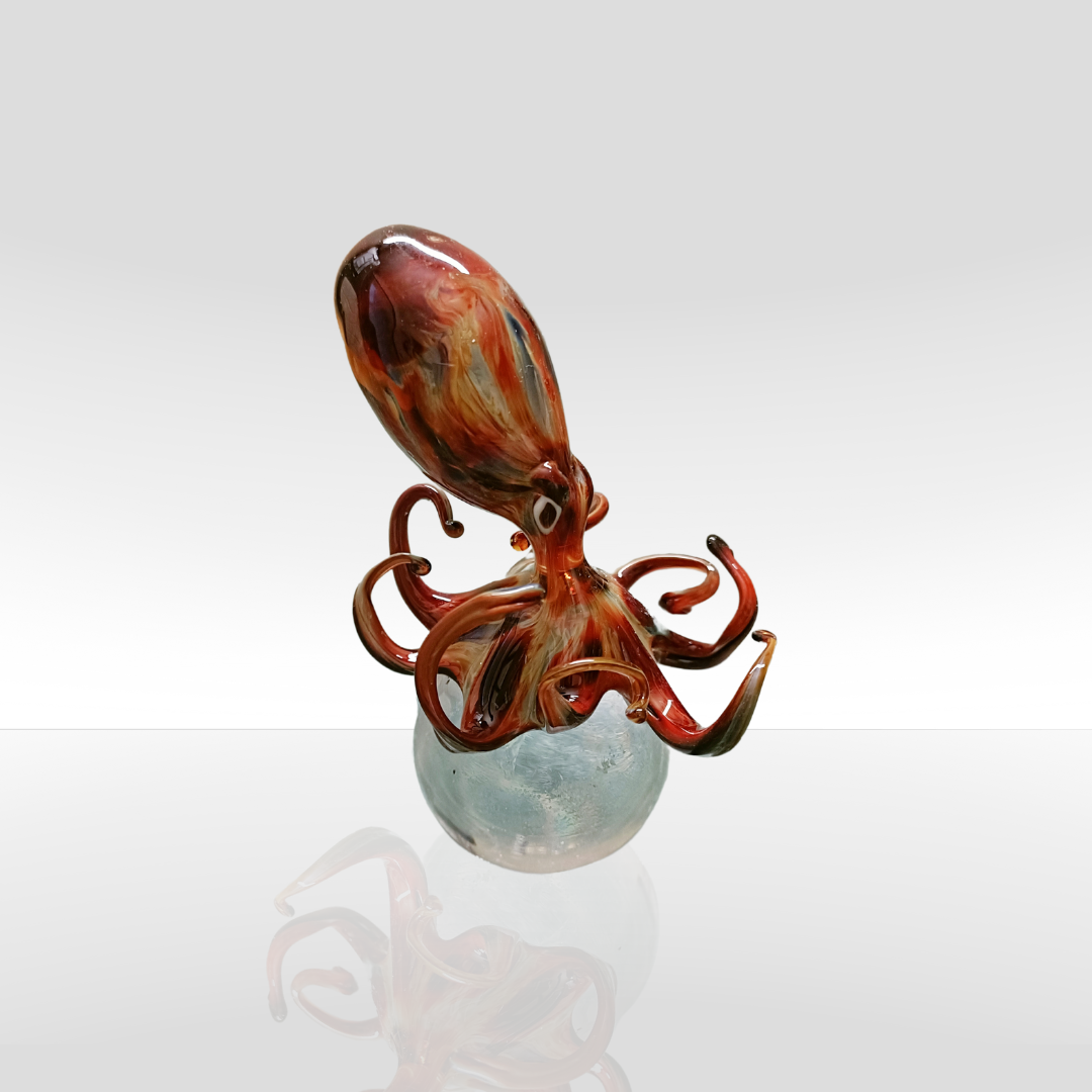 OCTOPUS SFERA